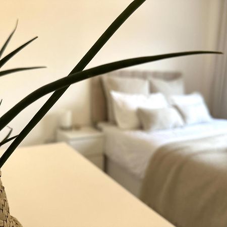 Private Room With En-Suite And Parking In Shared Flat Glasgow Ngoại thất bức ảnh